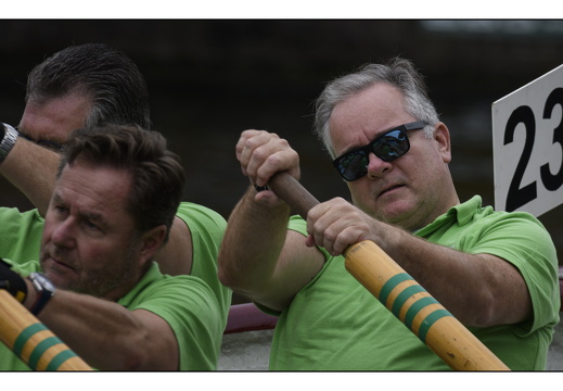 20251011-Grachtenrace-JP-140